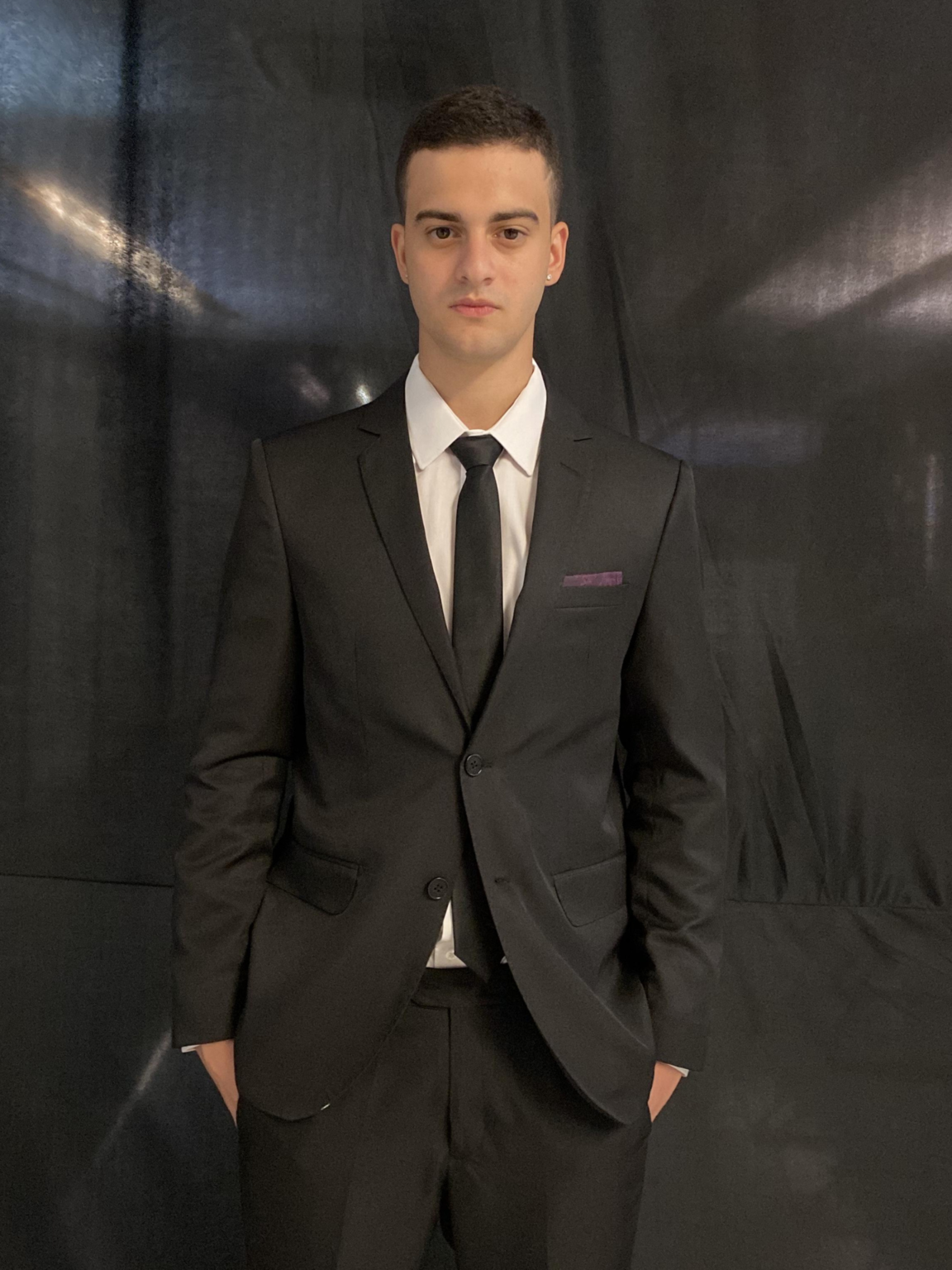 Foto de Felipe Freitas.